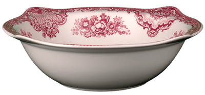 Fruit or Salad Bowl